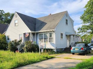 338 Driscoll Ave, Woodbury, NJ 08096