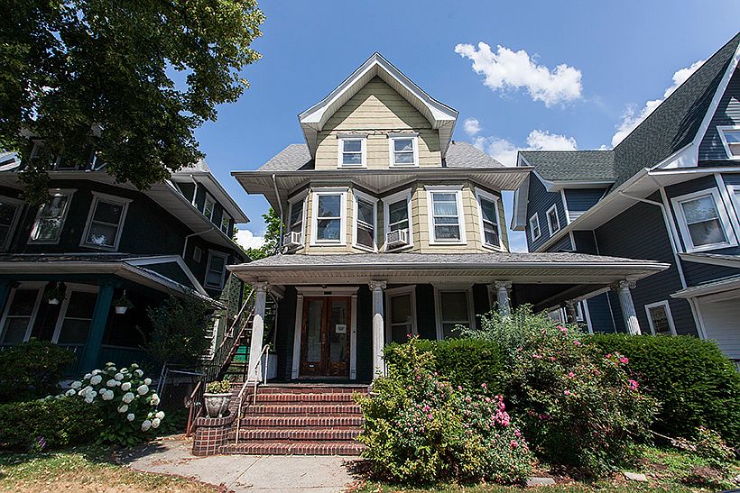 493 Marlborough Rd, Brooklyn, NY 11226 Zillow