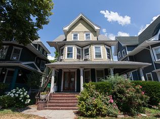 493 Marlborough Rd, Brooklyn, NY 11226