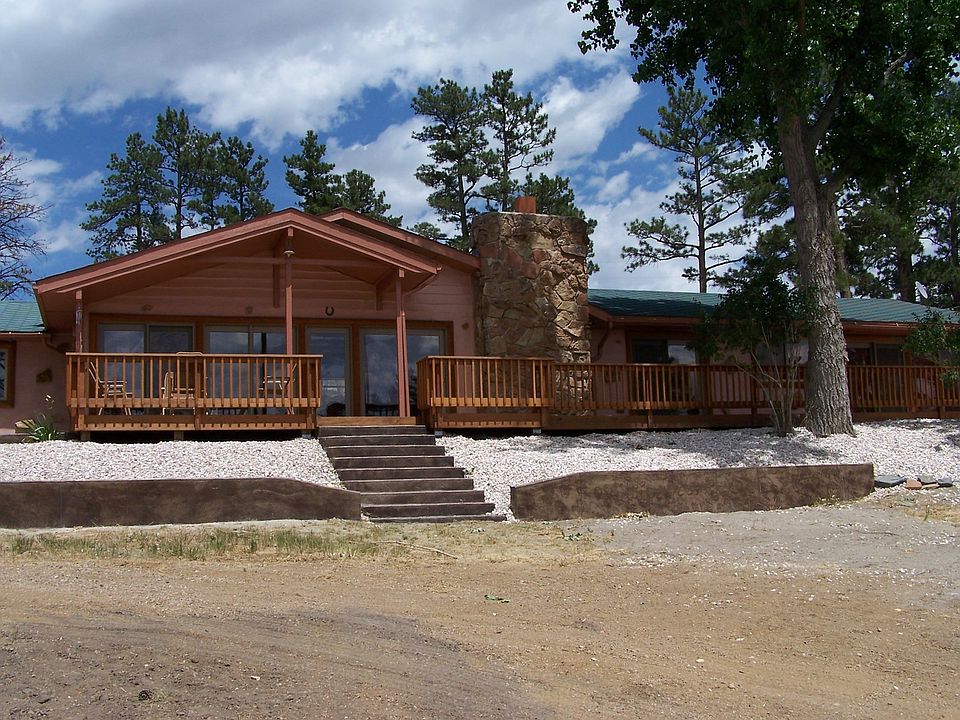 Fantastic, Remodeled Custom Ranch, 1.7 Acres-3 Horse prop                   