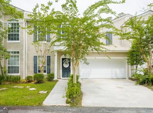 2502 Jerry Jones Dr APT 19, Valdosta, GA 31602