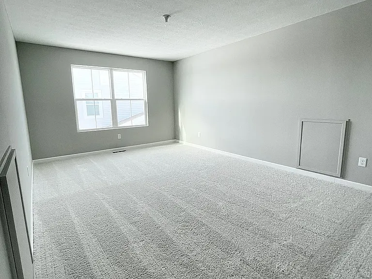 9083 Hawk Hill Way — Photo 29