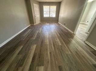 2717 Pleasant Ridge Dr #A, Columbia, SC 29209