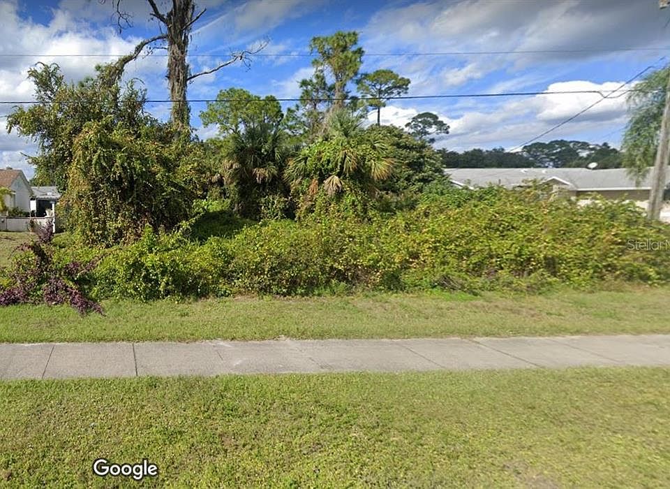 1st image of ATWATER DRIVE LOT 13