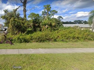 Atwater Dr LOT 13, North Pt, FL 34288