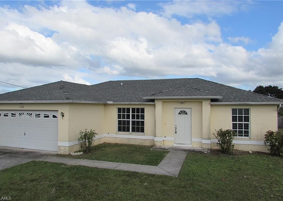 1st image of 129 Blackstone Dr