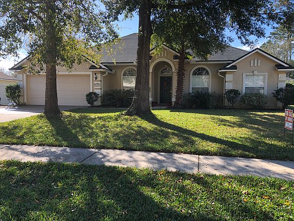 2nd image of 86058 Meadowwood Dr