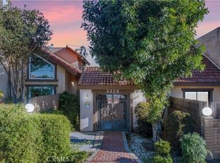 5320 Peck Rd APT 8, El Monte, CA 91732