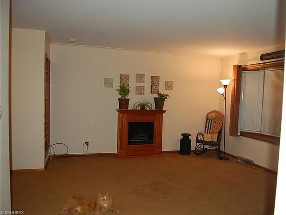 5th image of 3617 Plumbrook Dr