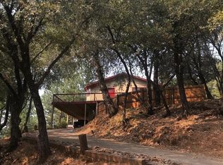 20685 Kimber Ct, Pine Grove, CA 95665