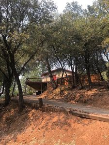 20685 Kimber Ct, Pine Grove, CA, 95665