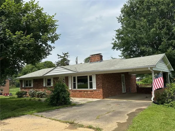 5912 Us Highway 21, Jonesville, NC 28642