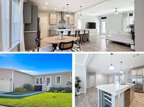 7310 Flowering Tree Cir, Groveland, FL 34736