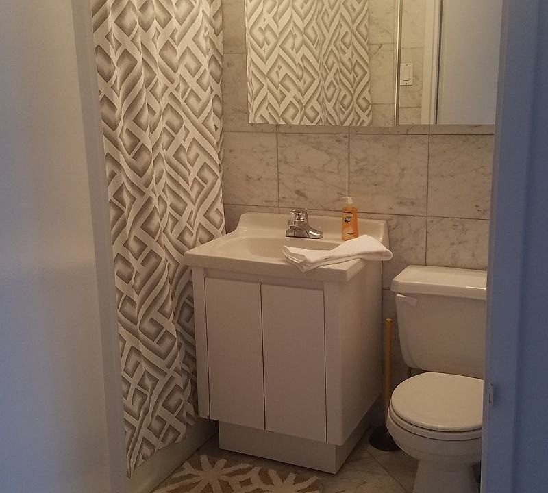 2nd image of 429 E 52nd St APT 18C