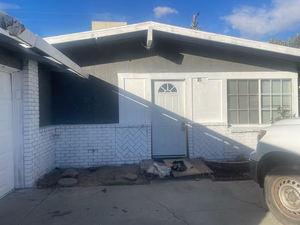 1st image of 1035 W Avenue H5
