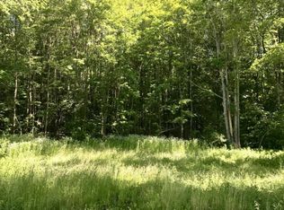 61 Mills Rd, Newcastle, ME 04553