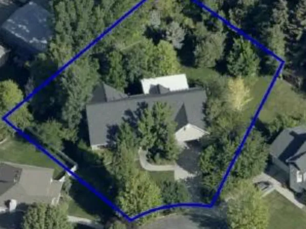 447 River Meadow Dr, Alpine, UT 84004