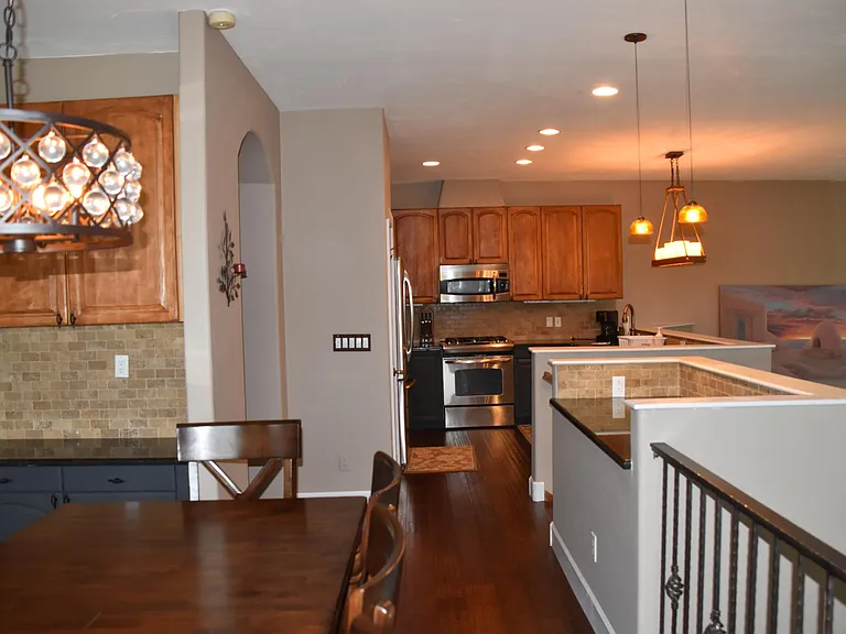 751 Singletree Rd #14 — Photo 7