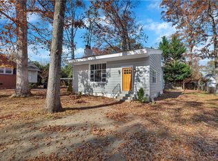 600 Boundary St, Anderson, SC 29625