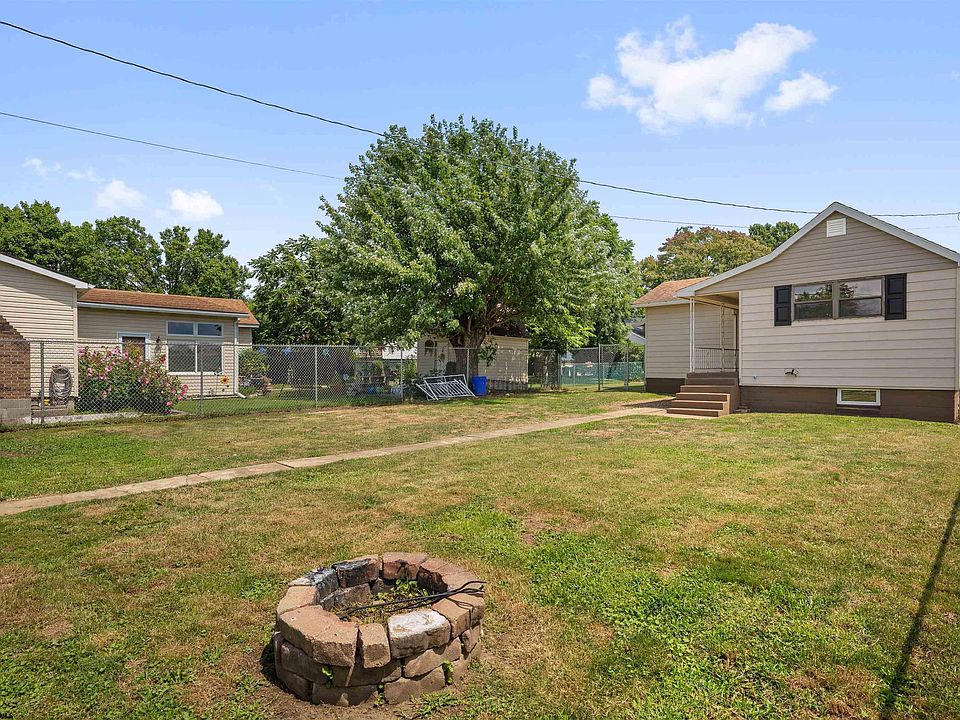 197 Hopwood Fairchance Rd, Uniontown, PA 15445 Zillow