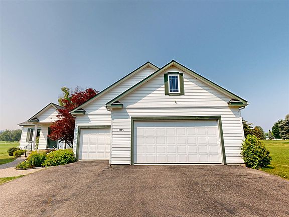 2nd image of 105 Eagle Dr