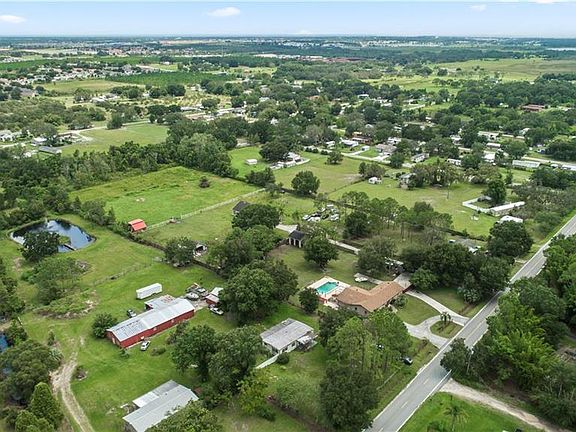 4th image of 434 Diamond Acres Rd