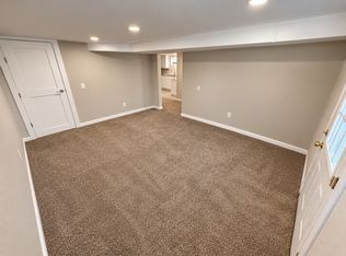 540 10th St UNIT B, Clarkston, WA 99403
