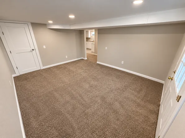 540 10th St Unit B, Clarkston, WA 99403
