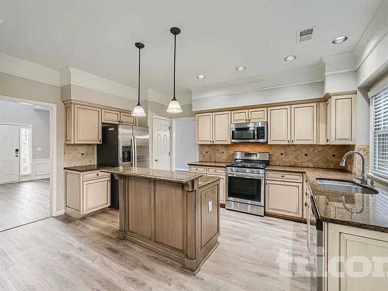 185 Gainford Ct — Photo 18