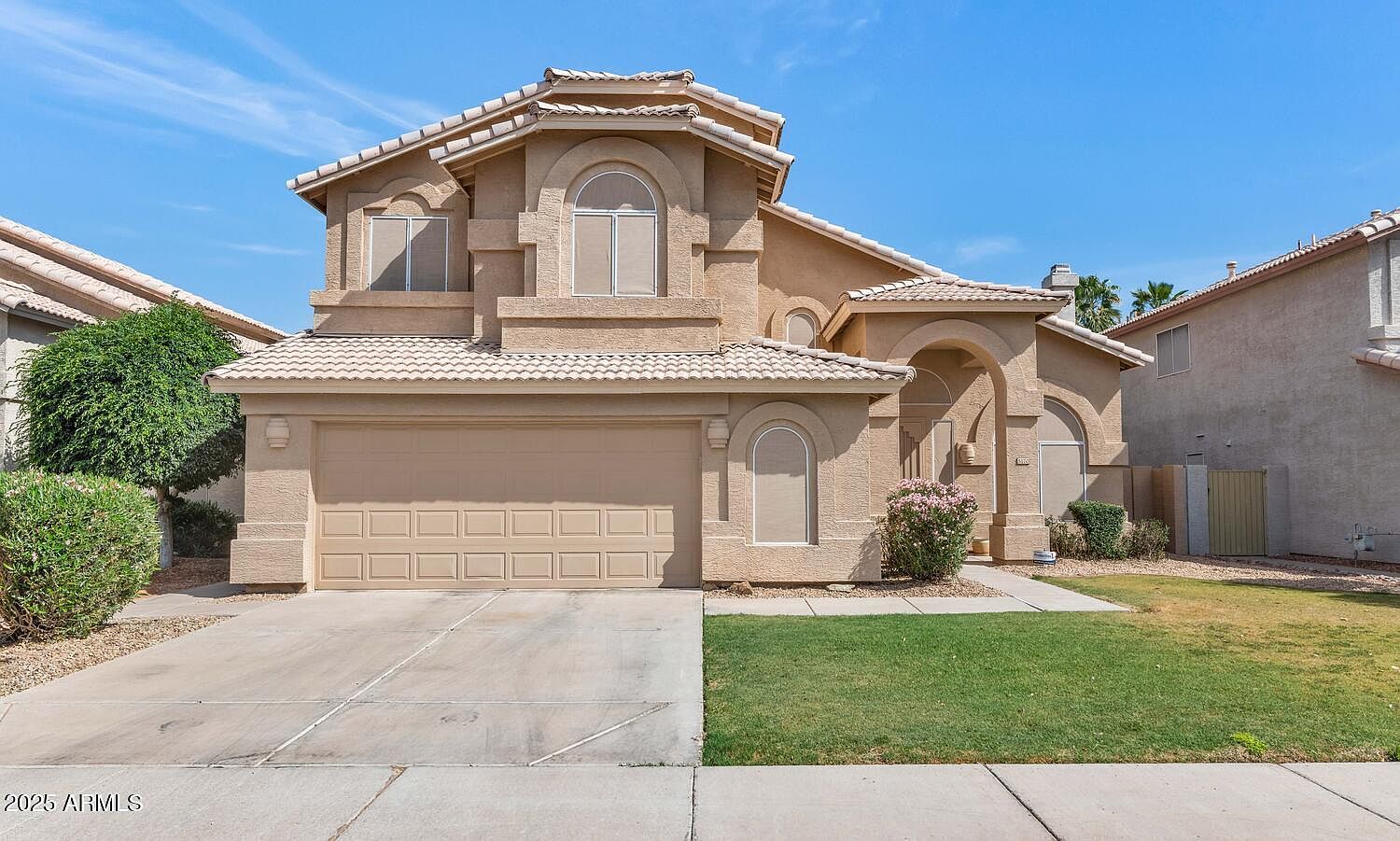 5170 W Ivanhoe Street, Chandler, AZ 85226 | Zillow