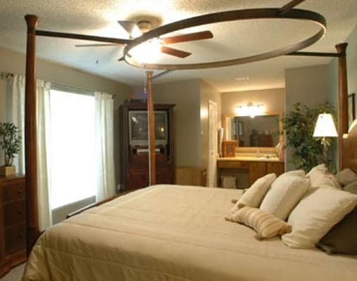 5th image of 13715 EARLYWOOD DR