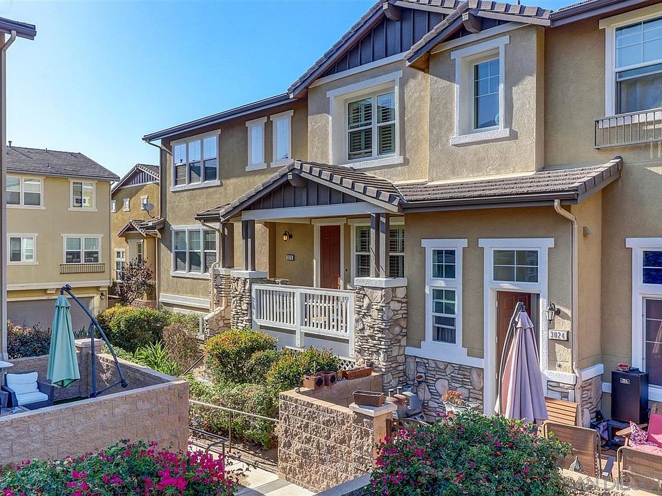 1st image of 3026 Cole Grade Dr