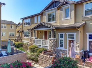 3026 Cole Grade Dr, Santee, CA 92071