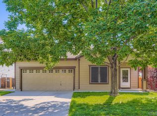 8346 S Reed St, Littleton, CO 80128