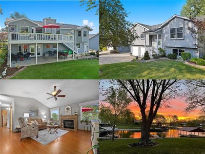 102 Shore Dr SW, Edwardsville, IL, 62025