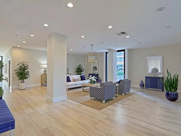 5550 N Ocean Dr #8A — Photo 43