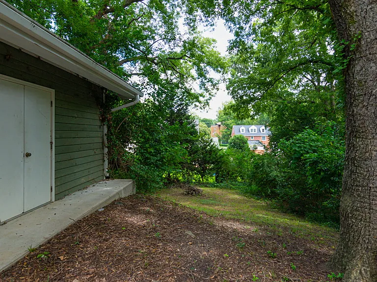 26 Bagwell Ave — Photo 48