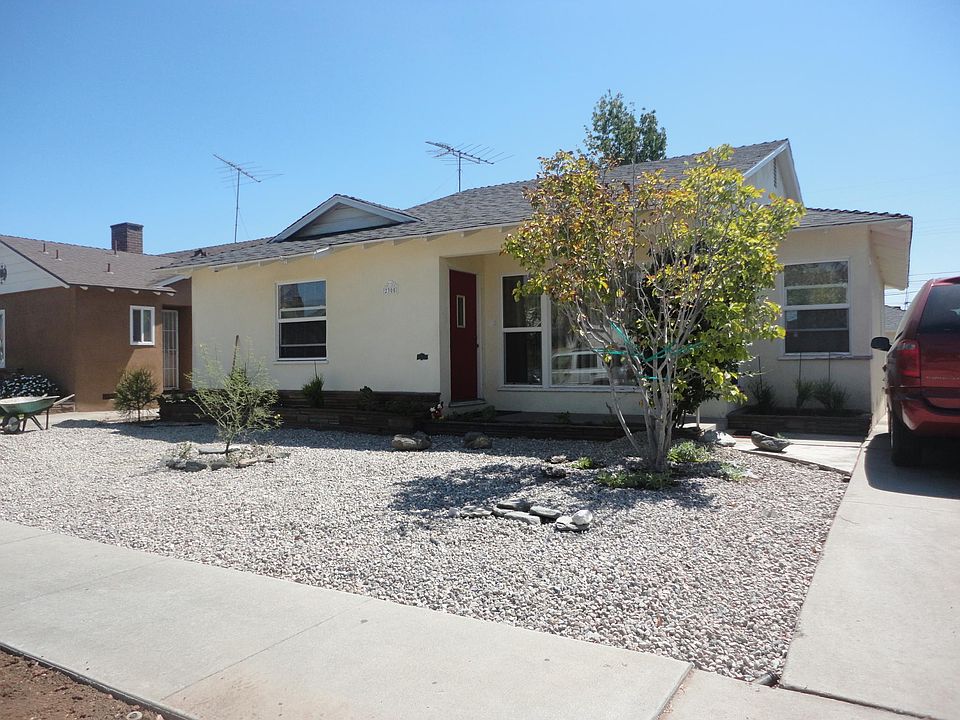 1st image of 2305 W Via Camille