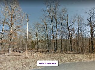 17 Copinsay Dr, Bella Vista, AR 72715