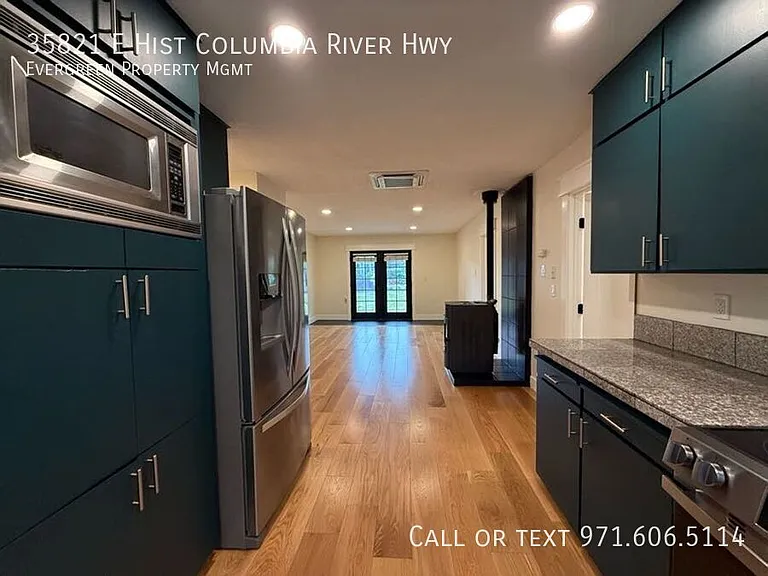35821 E Hist Columbia River Hwy — Photo 9