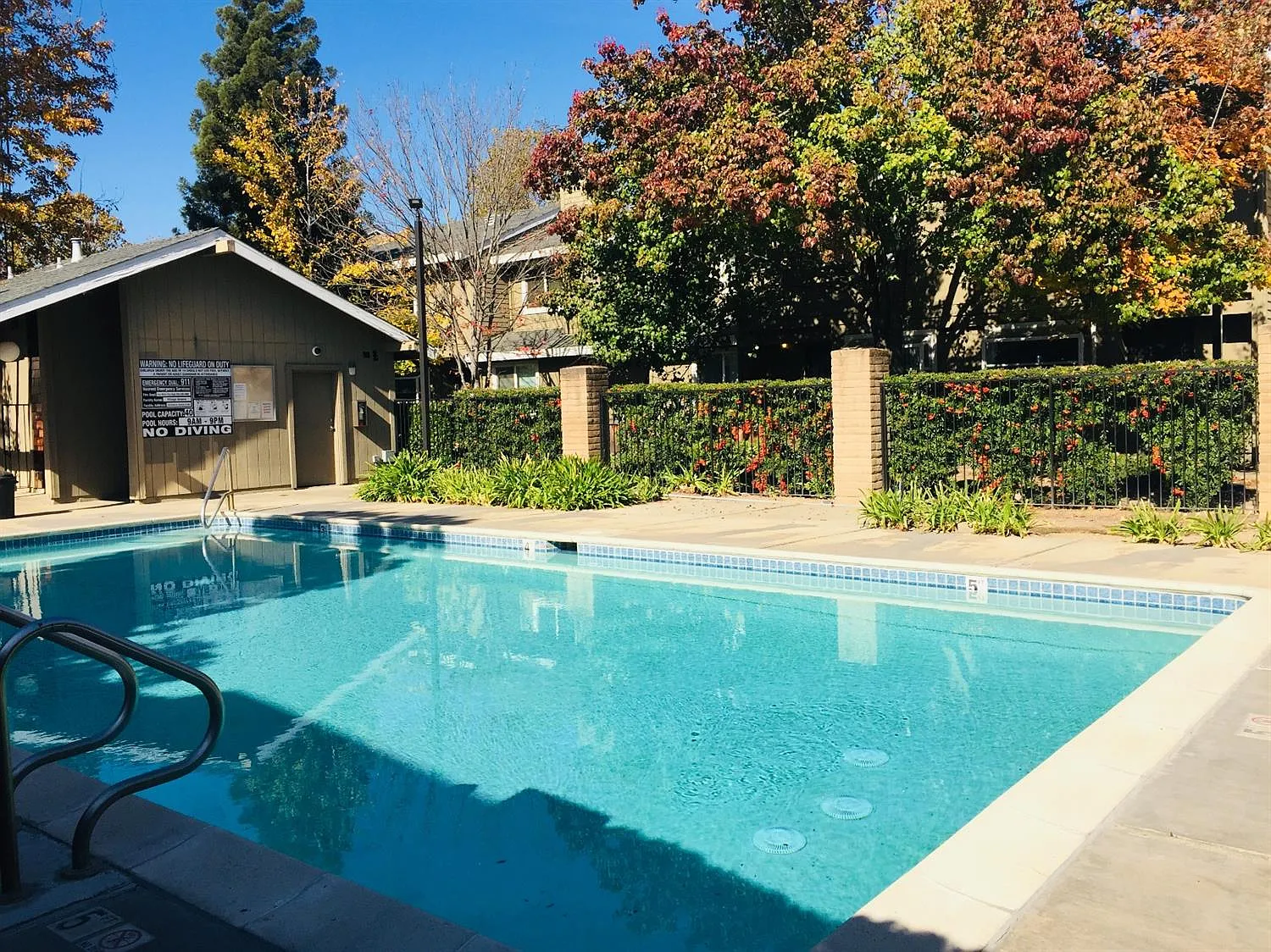 1 bed, 844 sqft, $1,500 — Photo 1