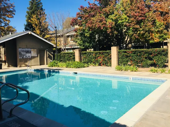 4352 Greenholme Dr APT 13, Sacramento, CA 95842