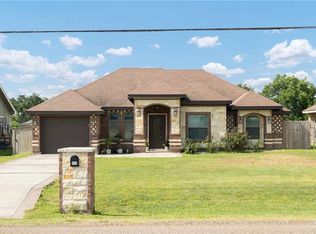 425 E Nebraska Rd, Alamo, TX 78516