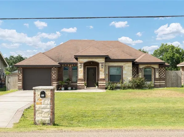 425 E Nebraska Rd, Alamo, TX 78516