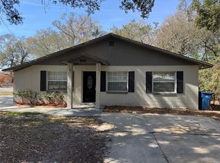 414 Wade Ave, Deland, FL 32724