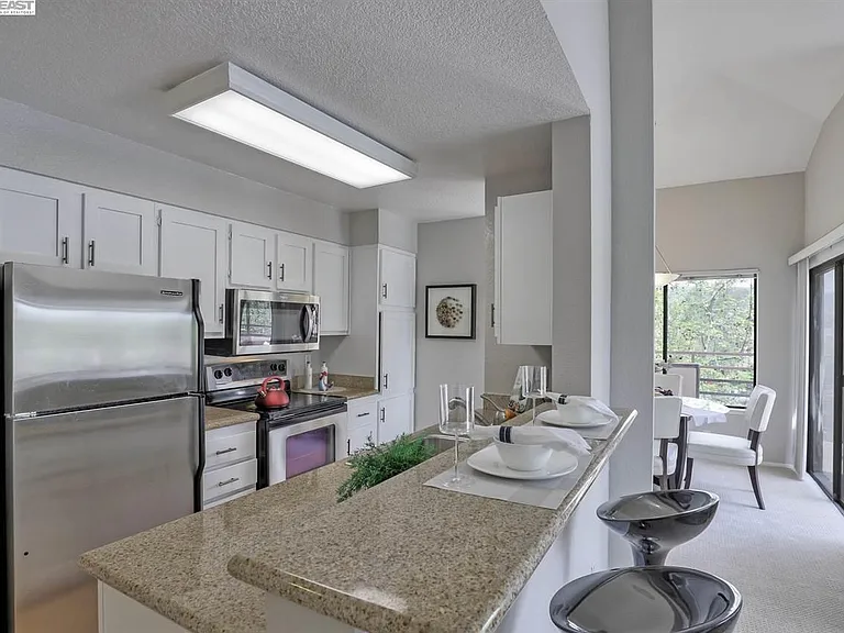 39149 Guardino Dr #343 — Photo 10