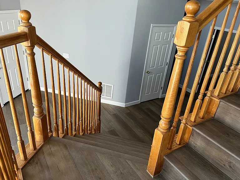 29904 Red Maple Ct — Photo 20