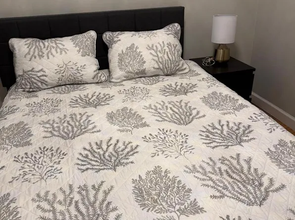 1255 Pennsylvania Ave APT 108, Miami Beach, FL 33139