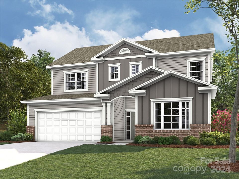 1st image of 6025 Balham Ct #Ken0034