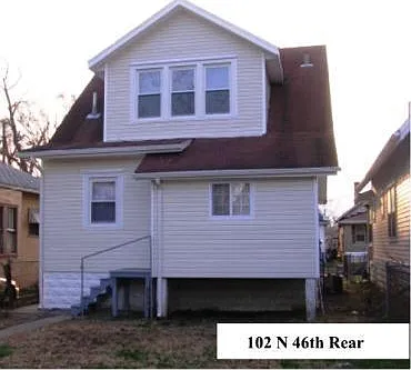 3 bed, 1162 sqft, $1,095 — Photo 4